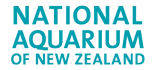 National Aquarium Logo