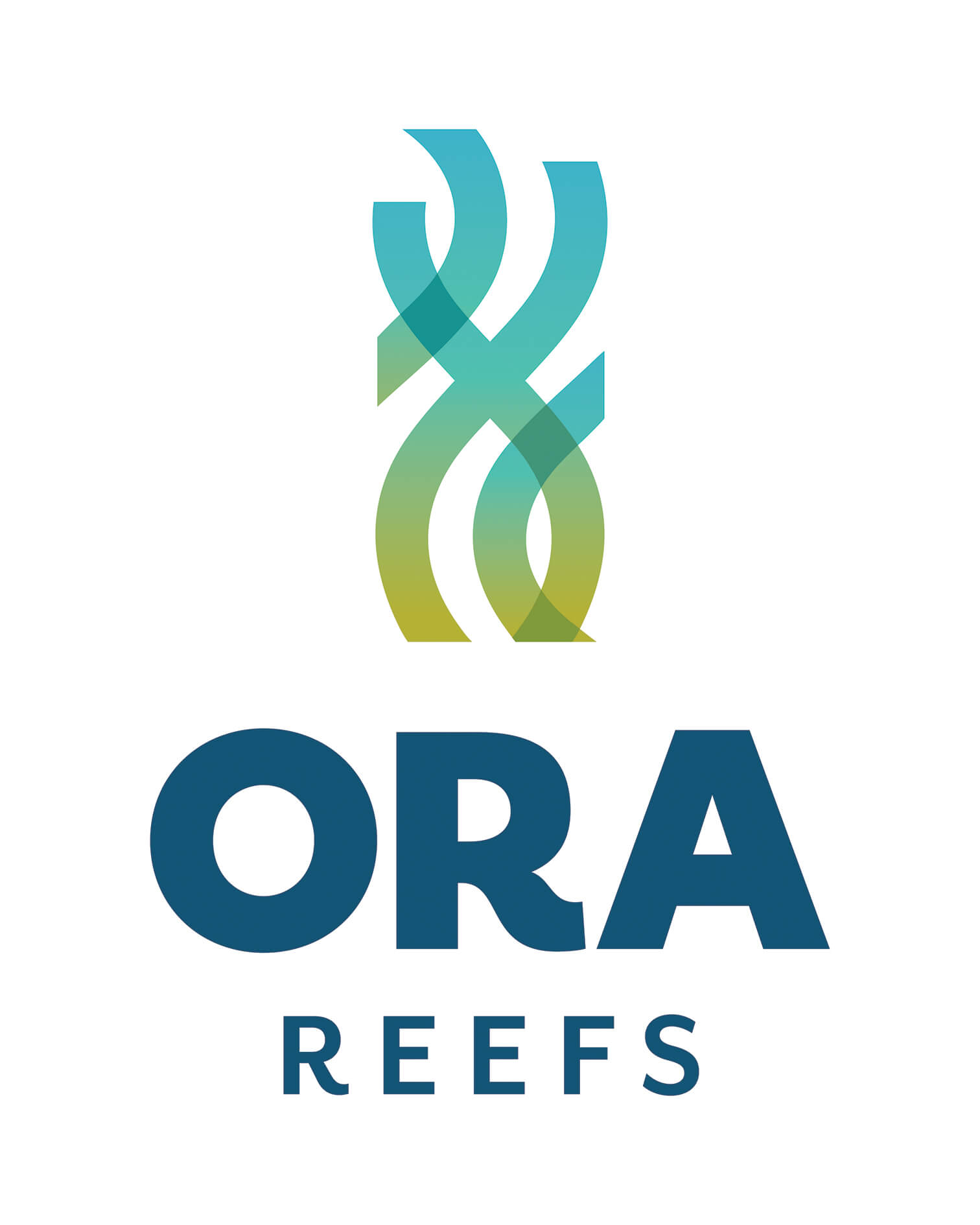 ORA Reefs logo Vertical Colour (1)