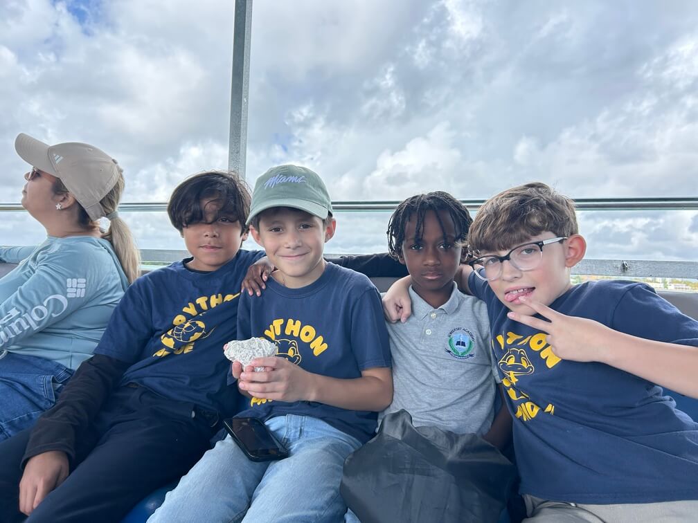 Photo Mar 03 2026, 11 57 04 AM