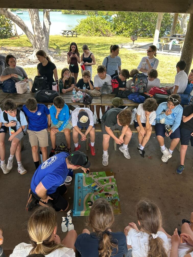 Photo Mar 06 2026, 11 32 55 AM