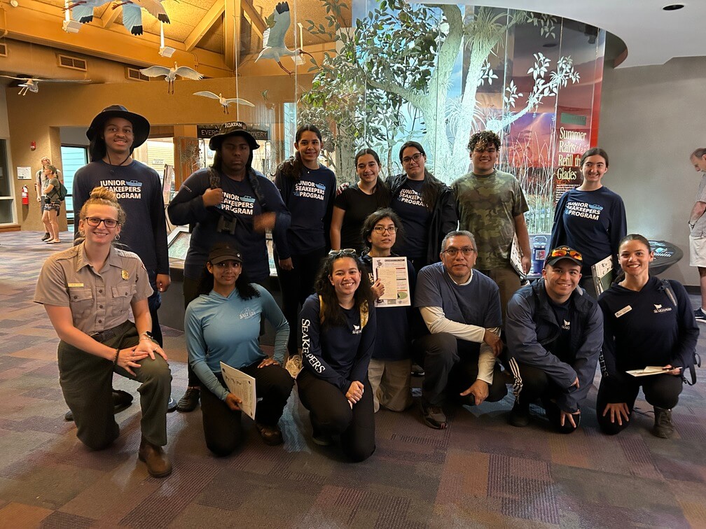 Photo Mar 15 2026, 11 50 18 AM