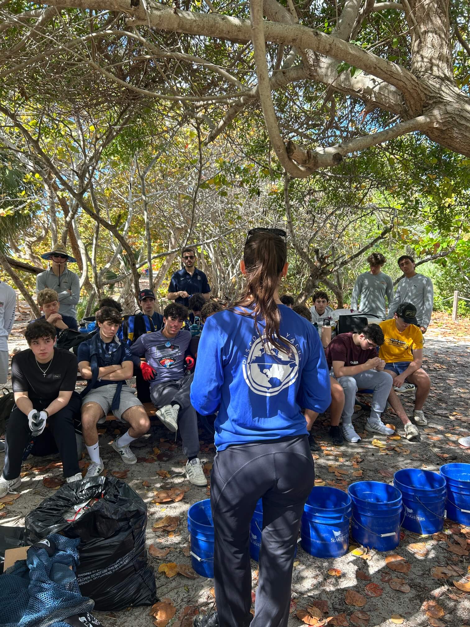 Photo Mar 19 2026, 11 17 36 AM