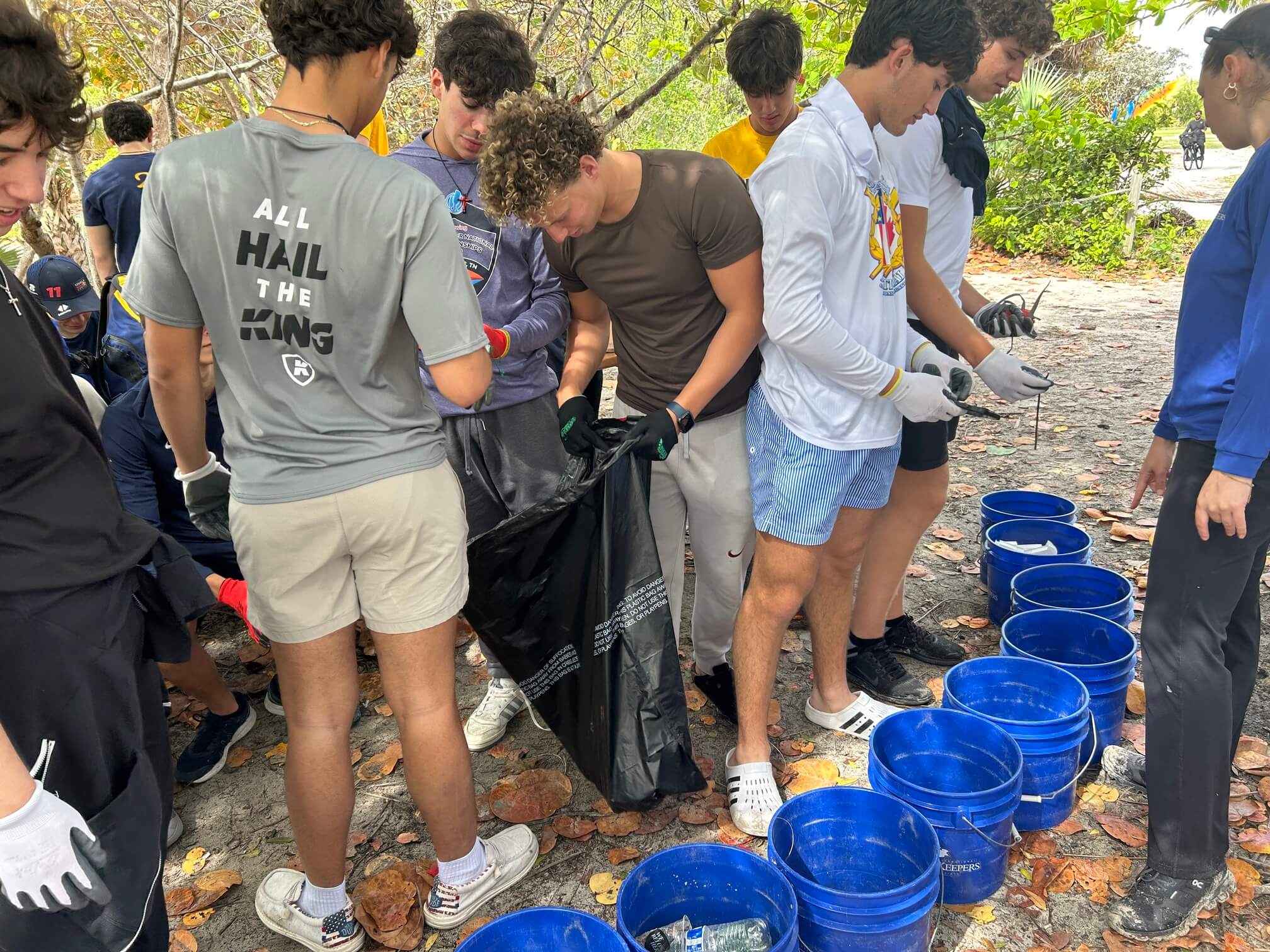 Photo Mar 19 2026, 11 22 16 AM