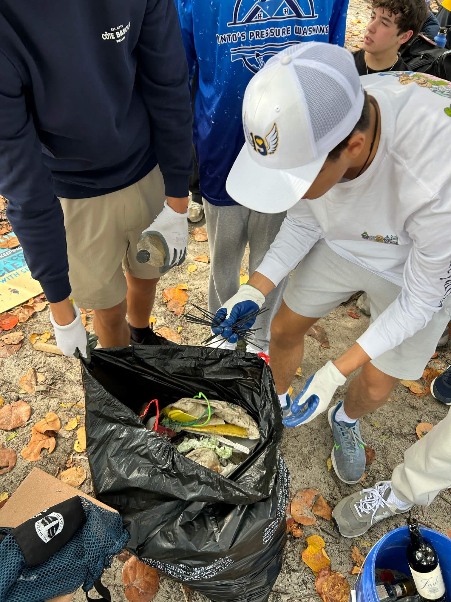 Photo Mar 19 2026, 11 24 46 AM