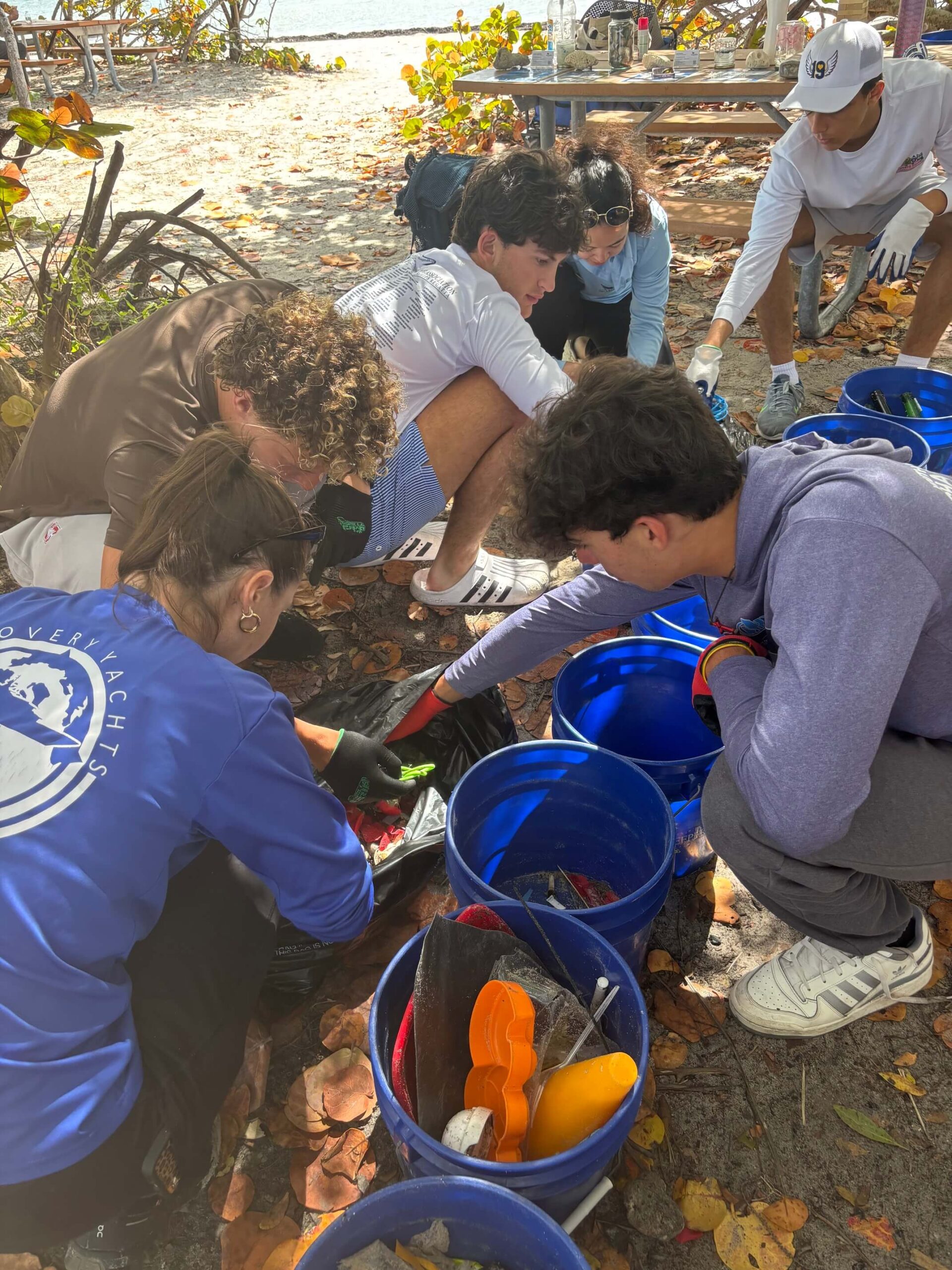 Photo Mar 19 2026, 11 32 49 AM