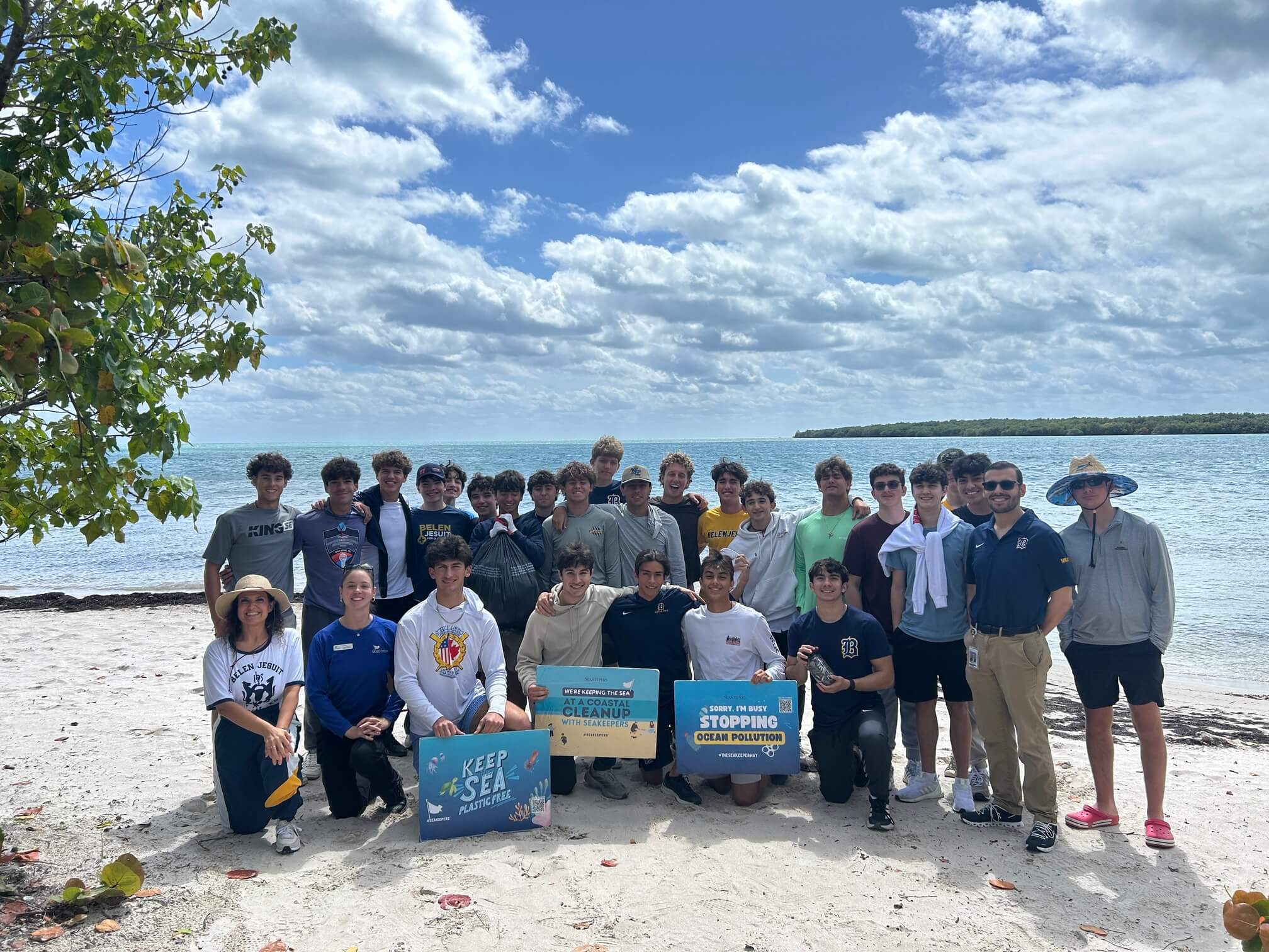 Photo Mar 19 2026, 12 02 19 PM