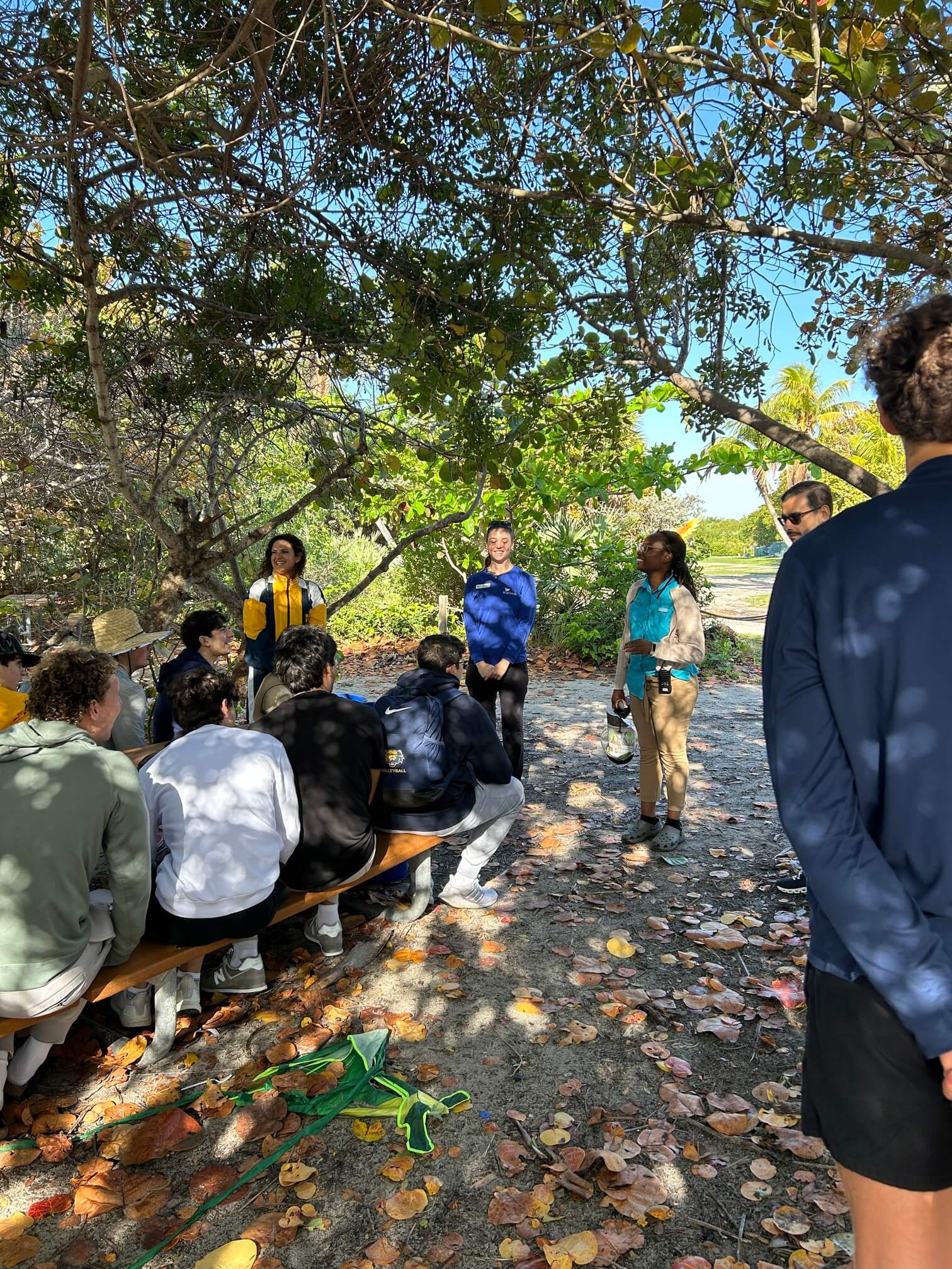 Photo Mar 19 2026, 9 34 12 AM