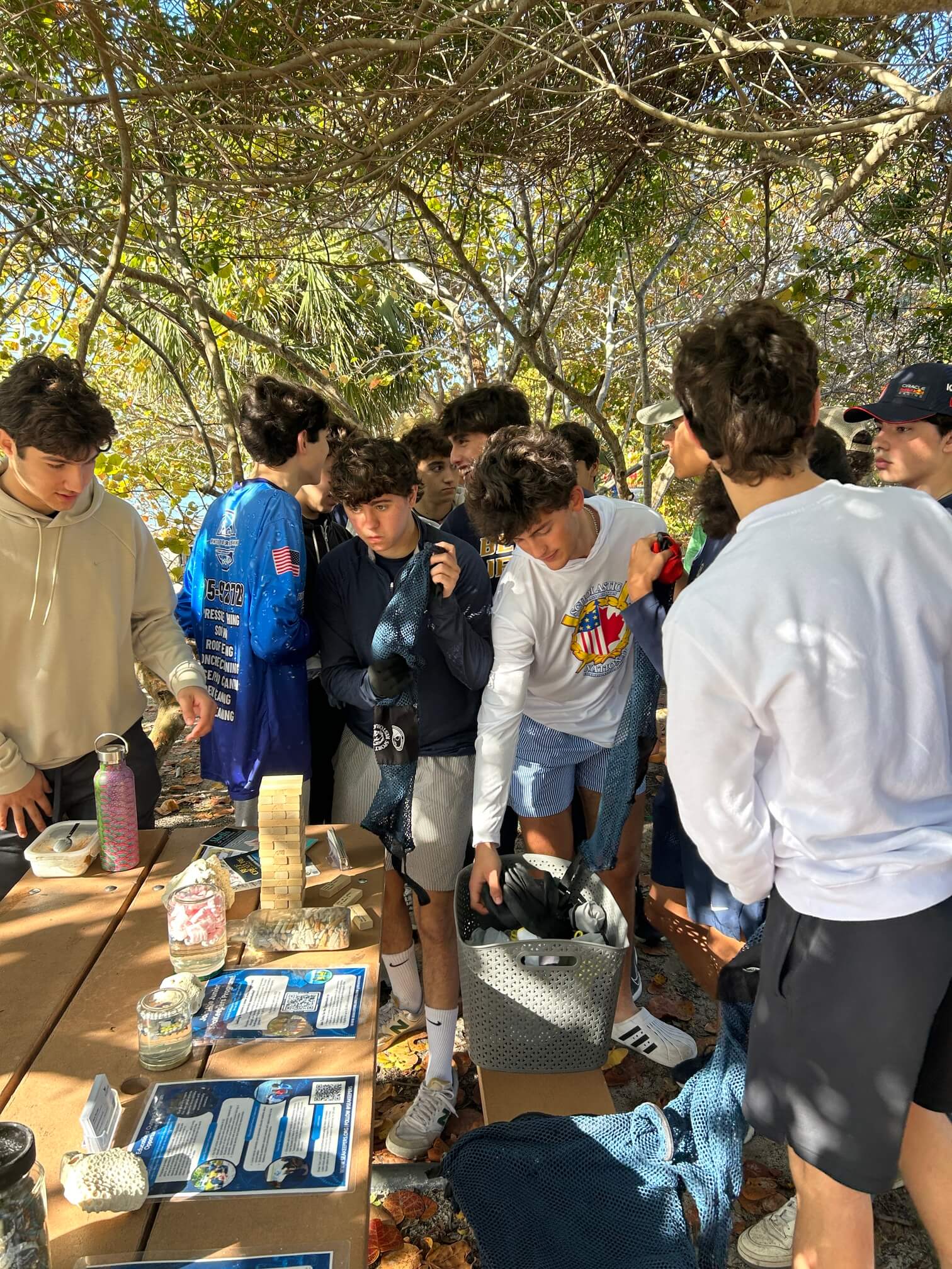 Photo Mar 19 2026, 9 38 40 AM