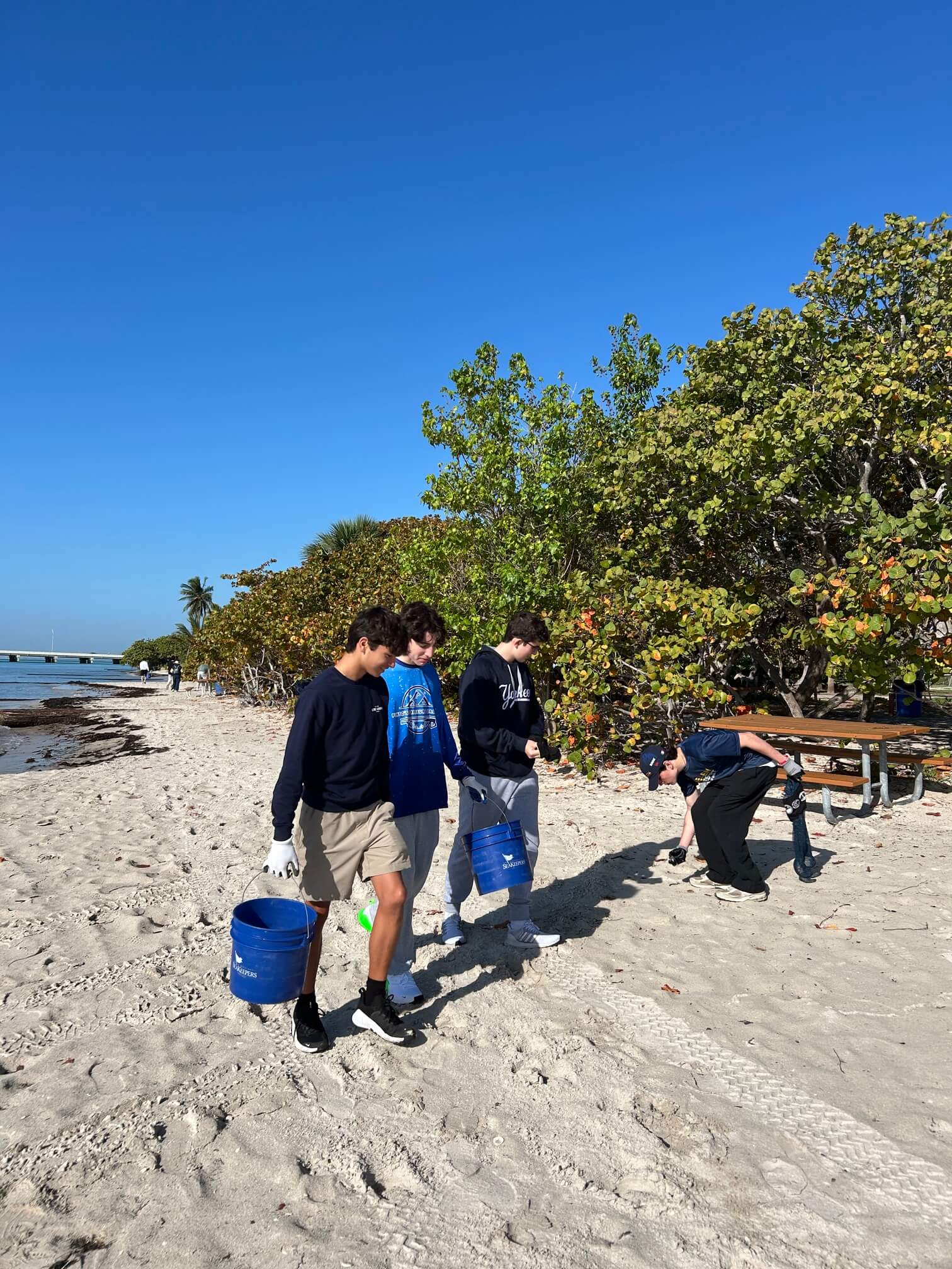 Photo Mar 19 2026, 9 41 45 AM