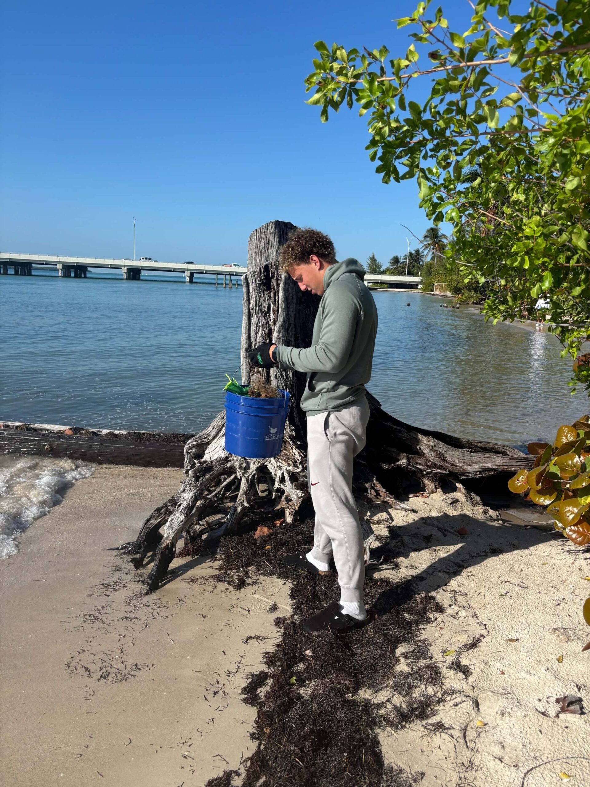 Photo Mar 19 2026, 9 49 58 AM