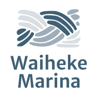 Waiheke Marina