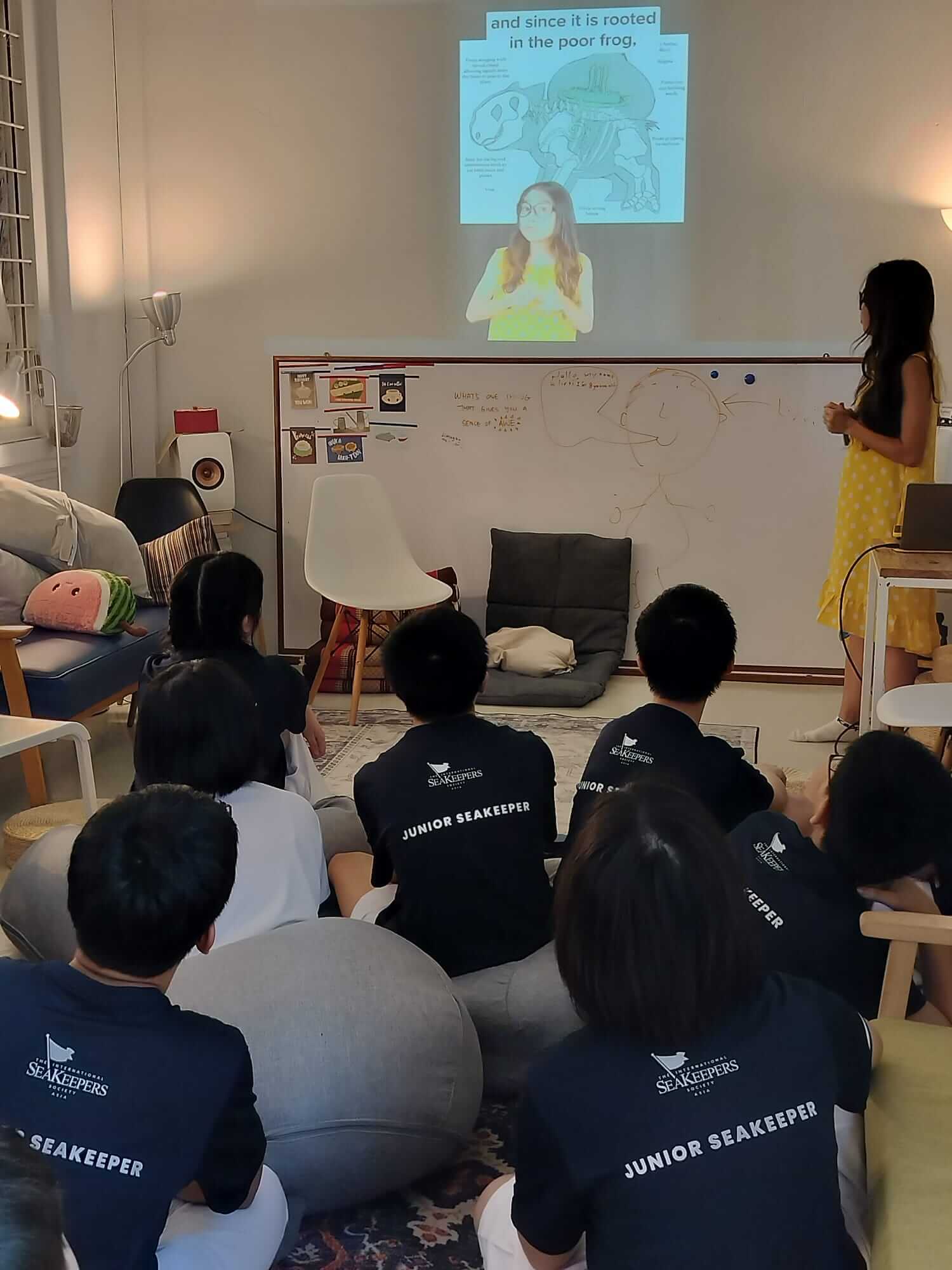 WhatsApp Image 2025 09 13 at 17.22.21 04804e7a