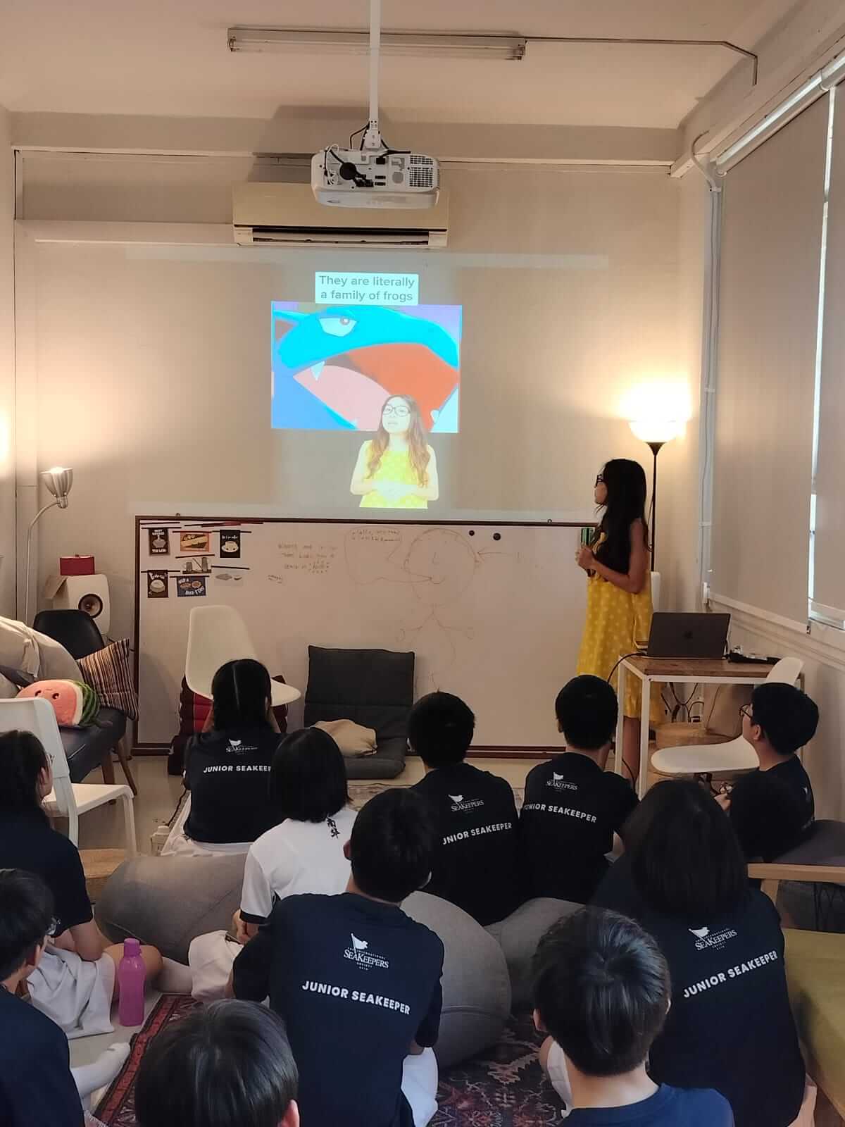 WhatsApp Image 2025 09 13 at 17.22.21 3e4d19c9