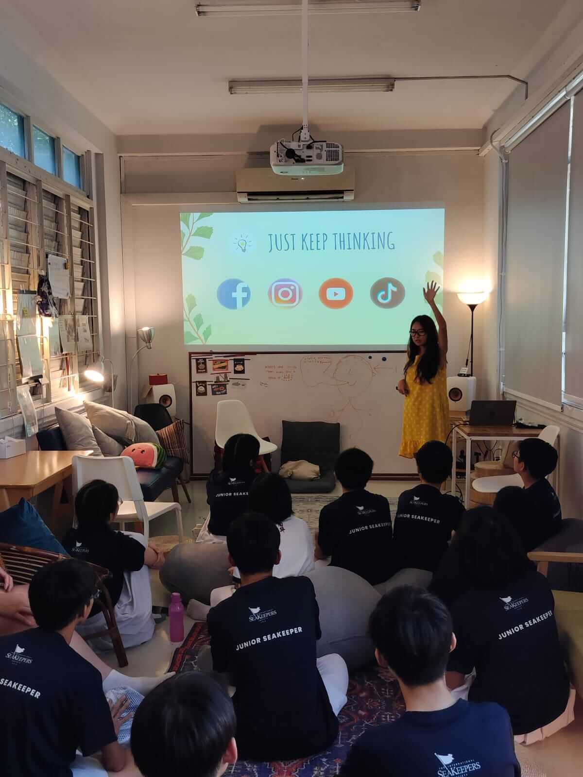 WhatsApp Image 2025 09 13 at 17.22.22 3cd59493