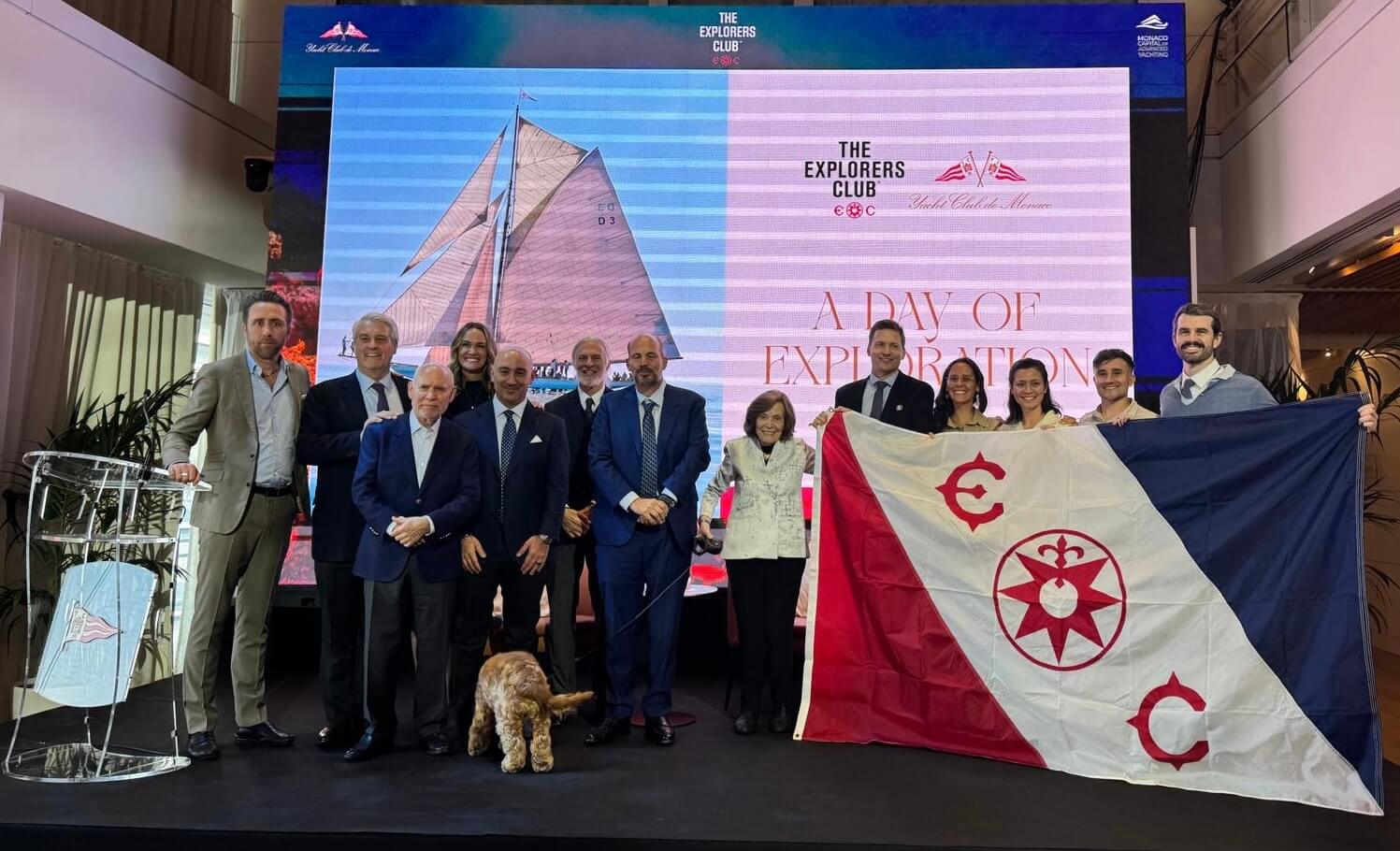 7eac7afb 4b3e 4234 a939 0d3bf5f4ca33