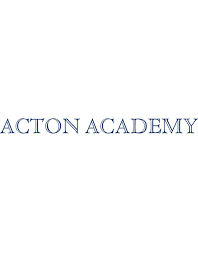 Acton Academy