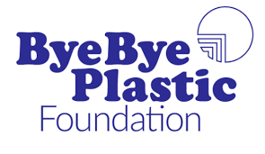 Bye Bye Plastic