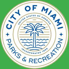 City of Miami