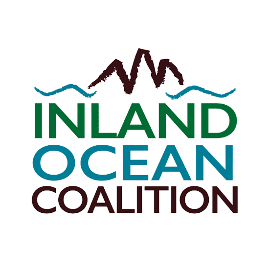 Inland Ocean Coalition