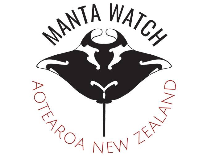 MWNZ Logo Final Crop