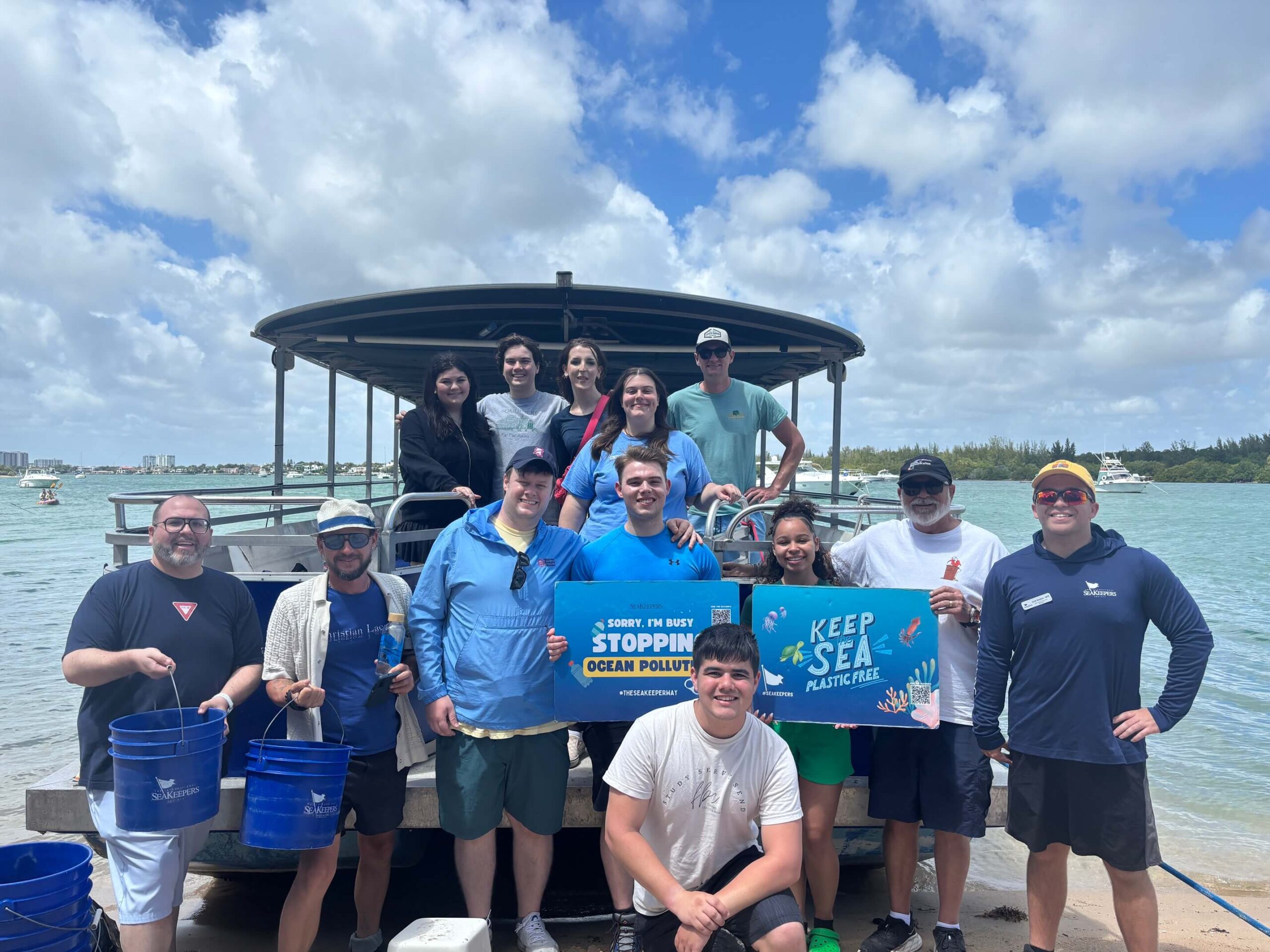 Photo Apr 10 2026, 12 17 17