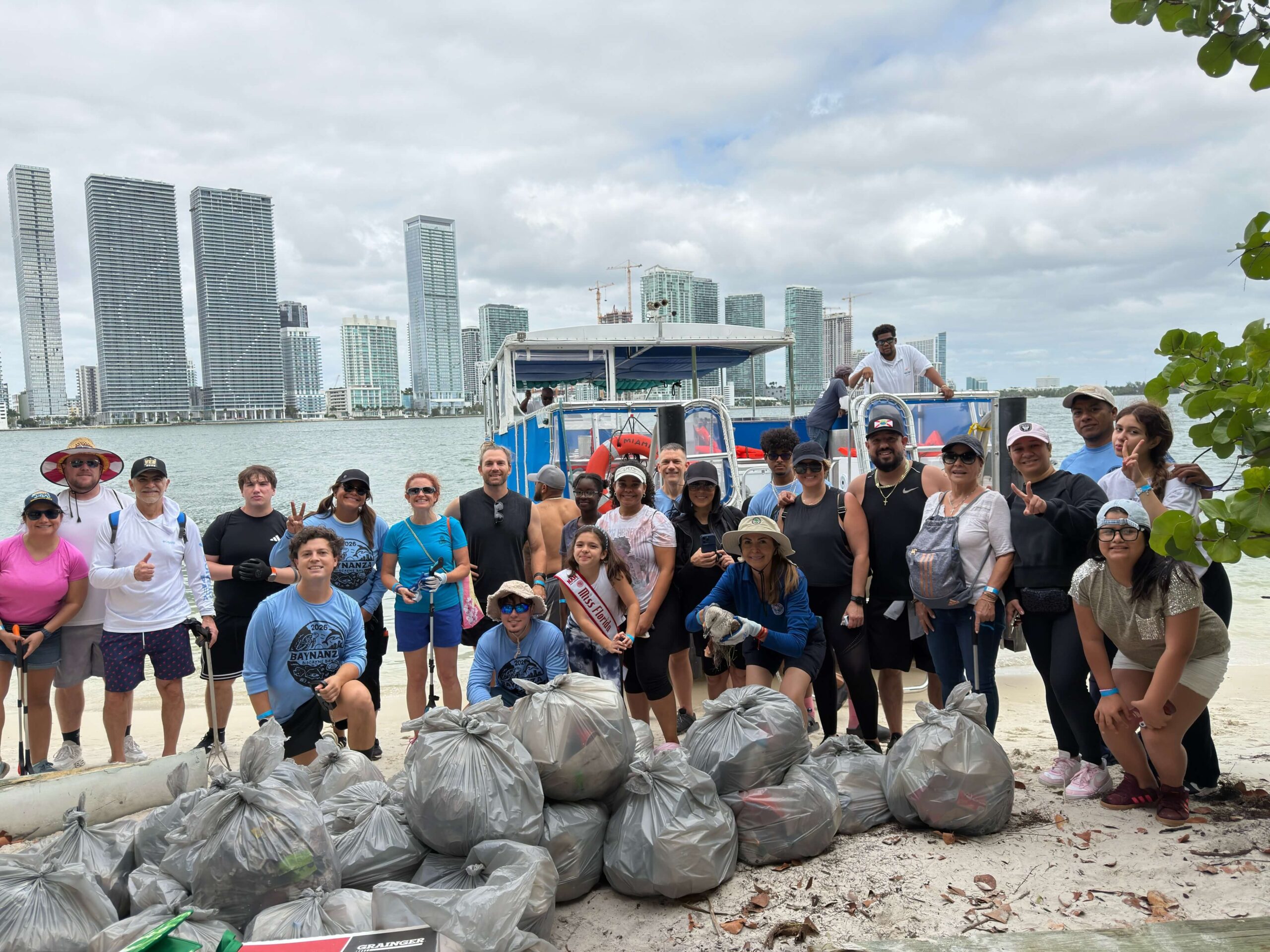 Photo Apr 11 2026, 11 08 01 AM