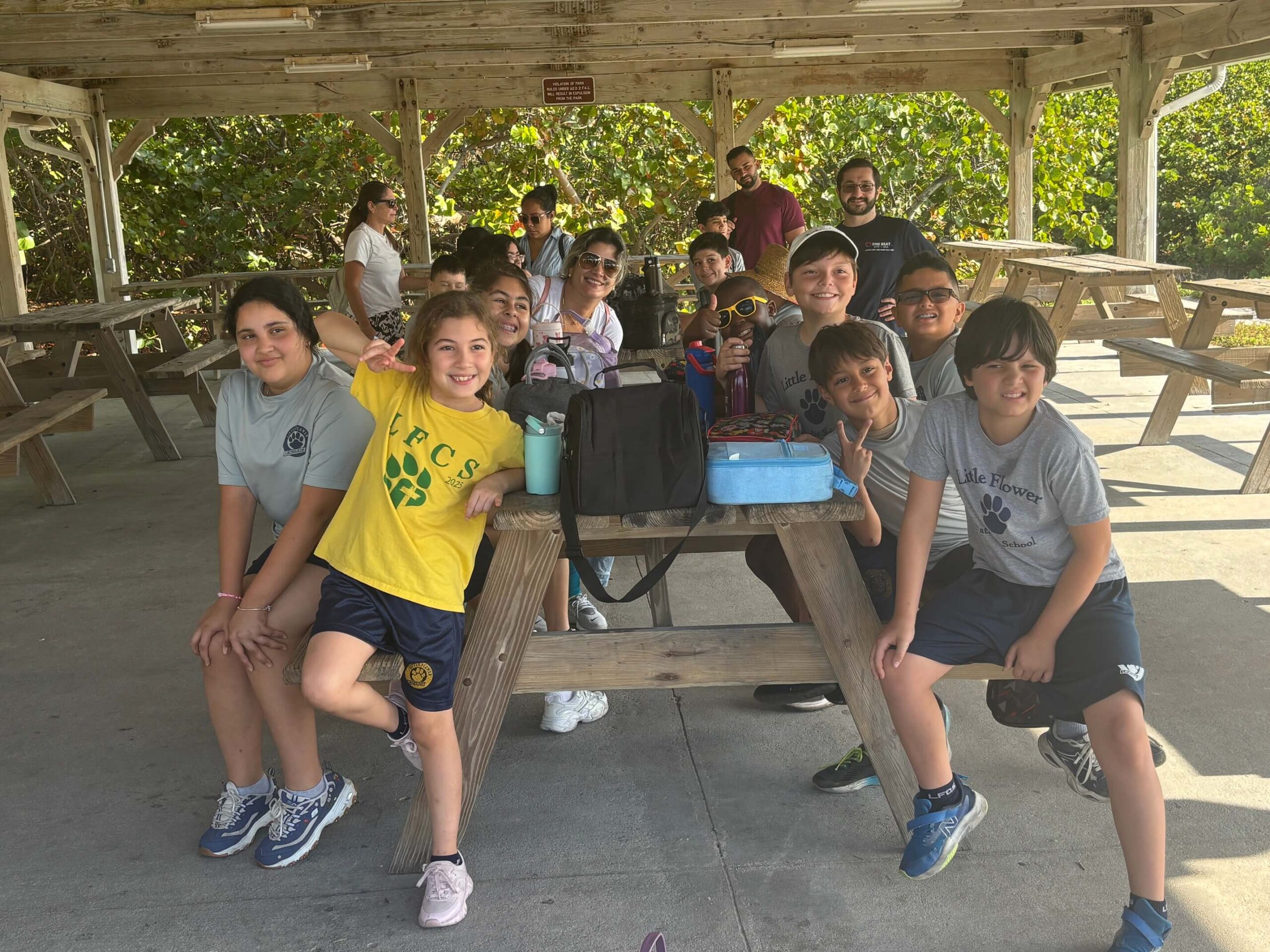 Photo Apr 20 2026, 09 00 55