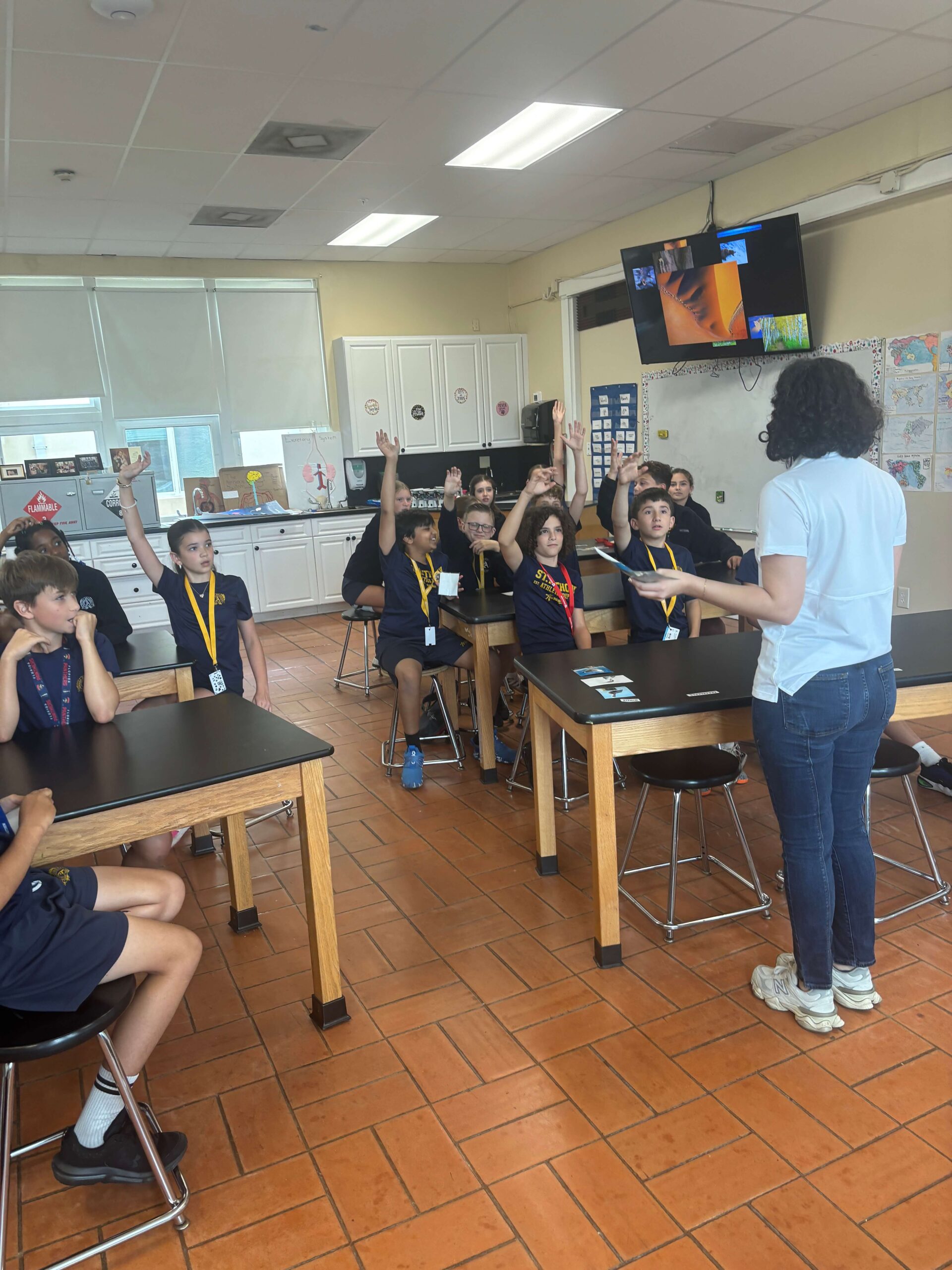 Photo Mar 30 2026, 11 39 07