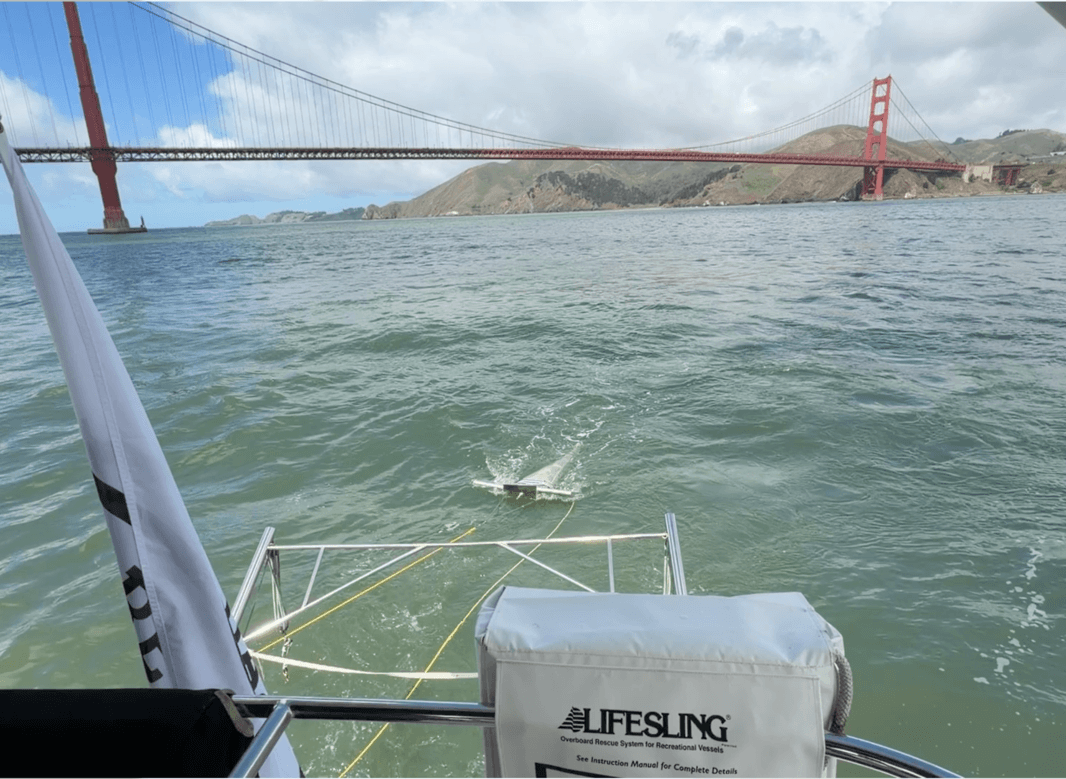 Screenshot 2026 04 27 at 3.22.38 PM