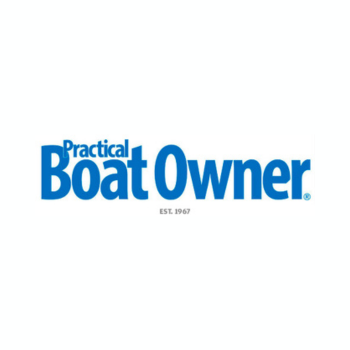 Superyacht Australia Logo (9)