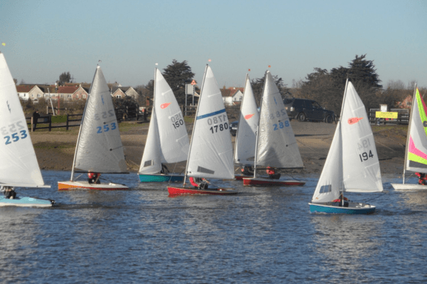 UKEvent 8