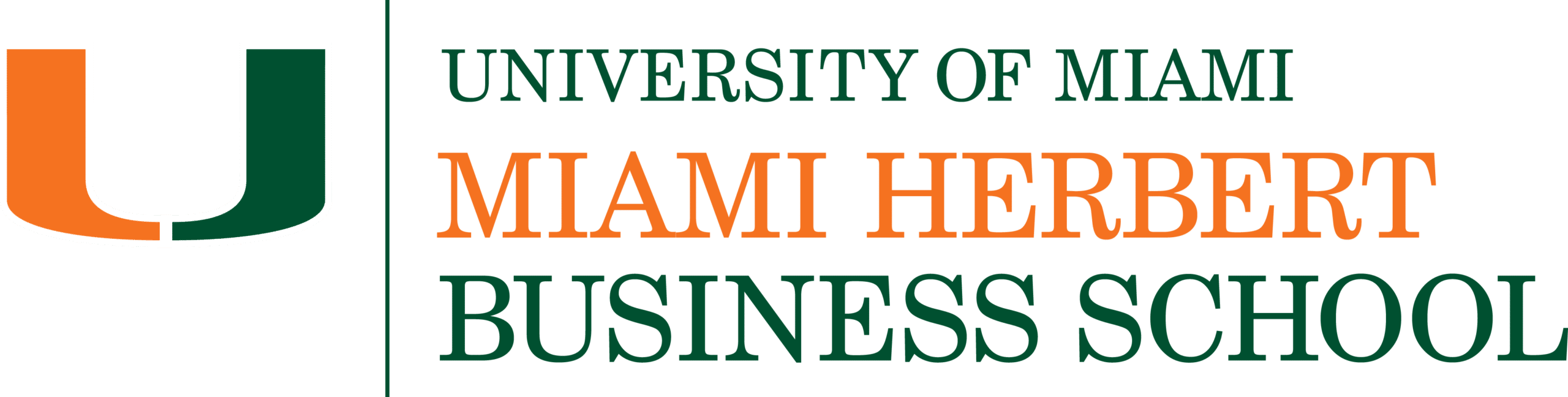 UM Herbert Business School