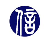 Xinteck Logo