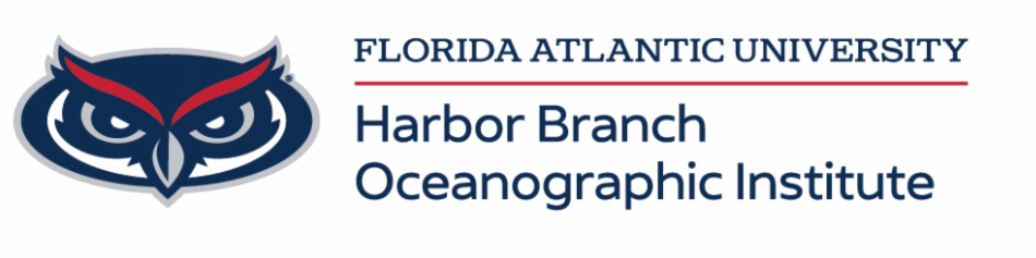 harbor branch highres horizontal