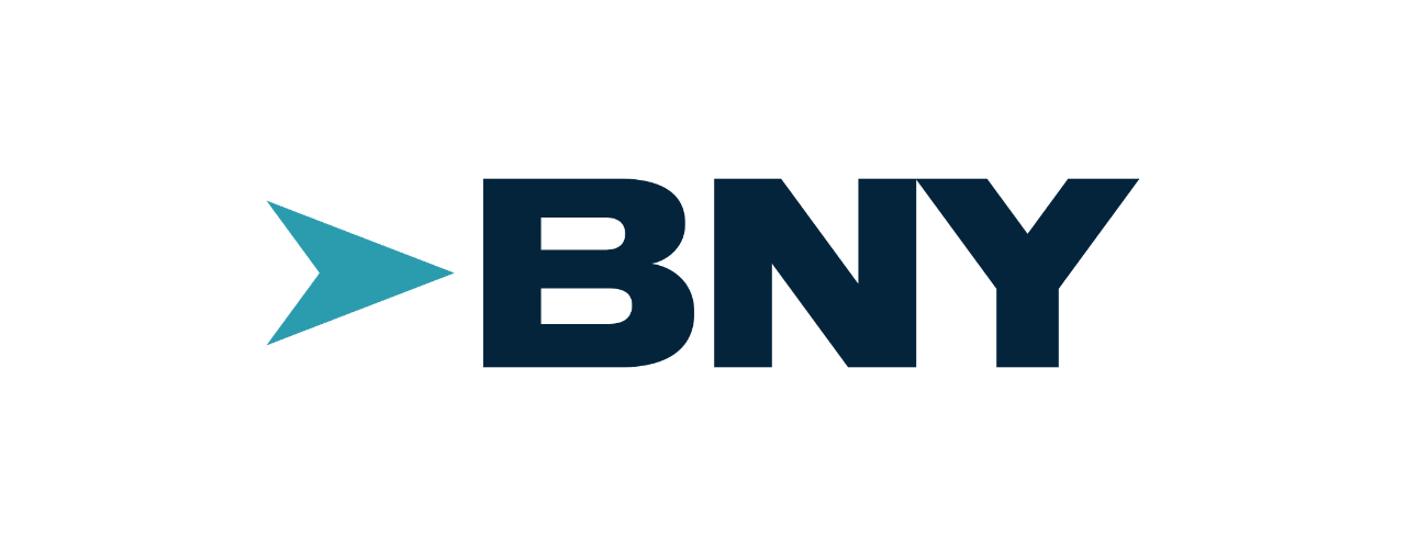 BNY (1)