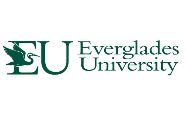 Everglades University (1)