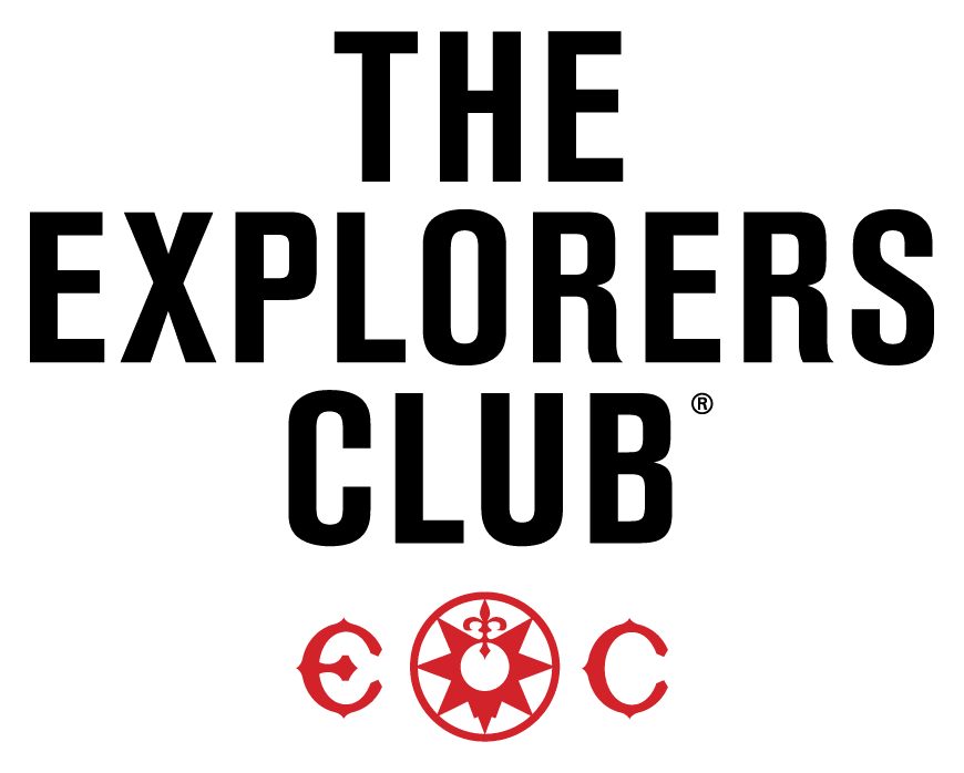 ExplorersClubLogo (1)