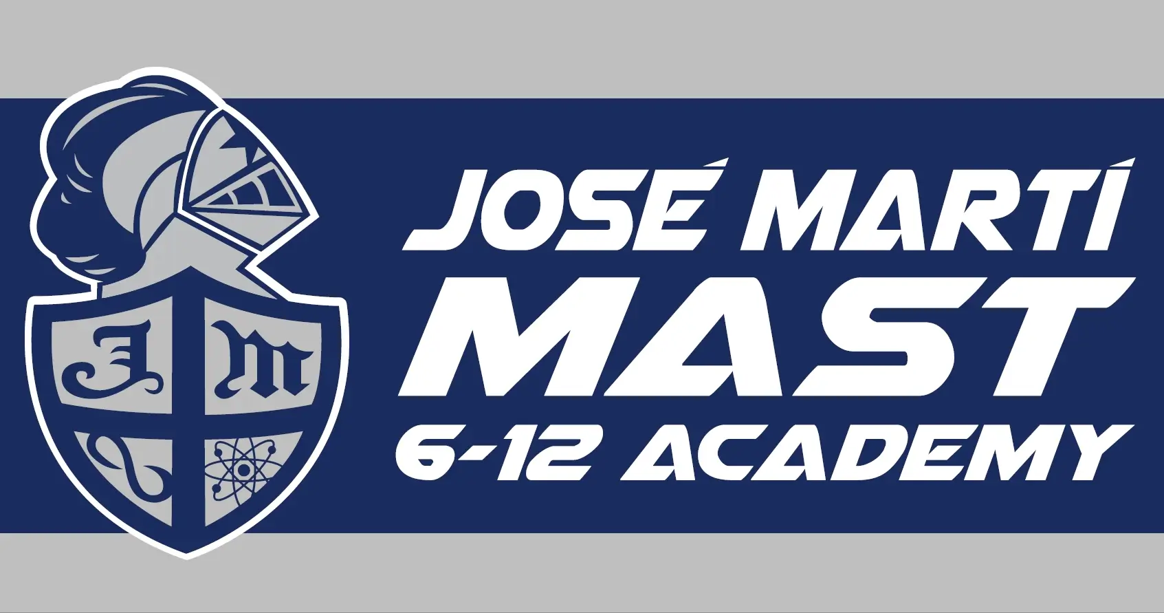 Jose Marti MAST (1)