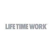 Life Time Work