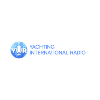 Marina Partner Logos (27)