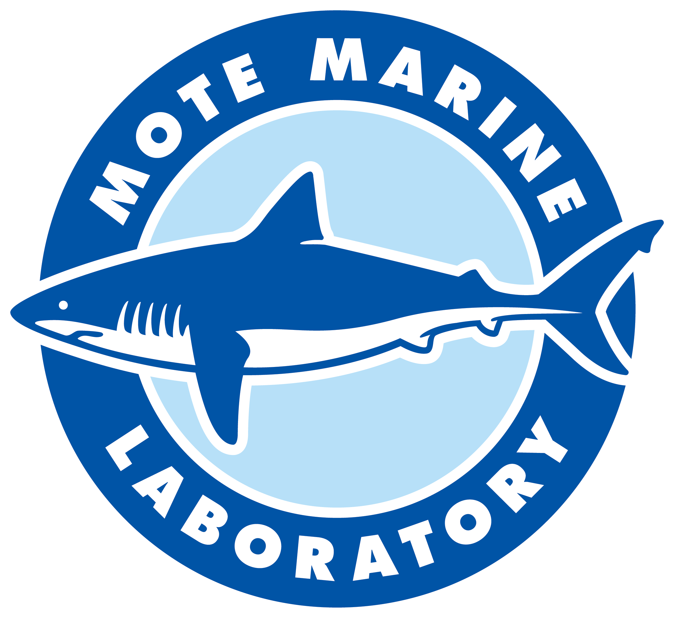 Mote LogoSeal FullColor.png