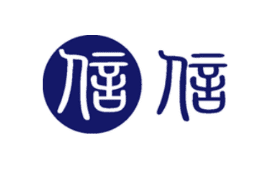 Xin Teck Logo