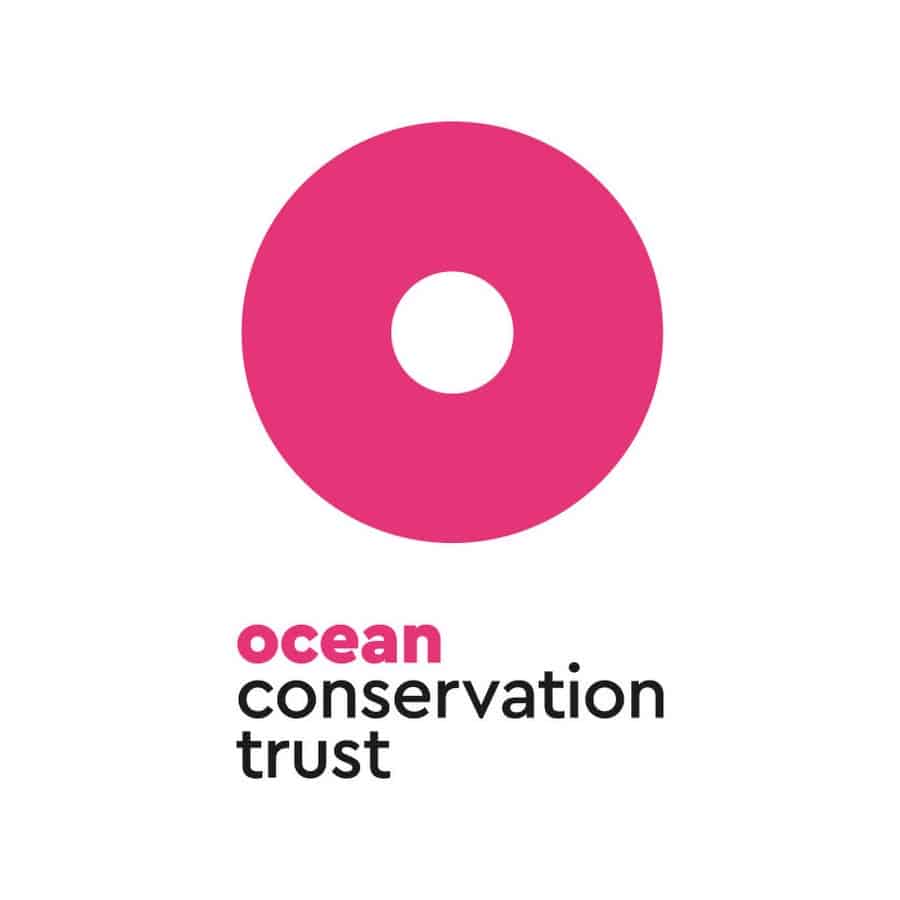 ocean conservation trust (1)
