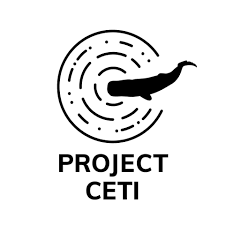 project ceti (1)