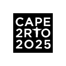 Cape 2RTO 2025