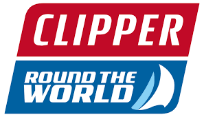 Clipper Round The World