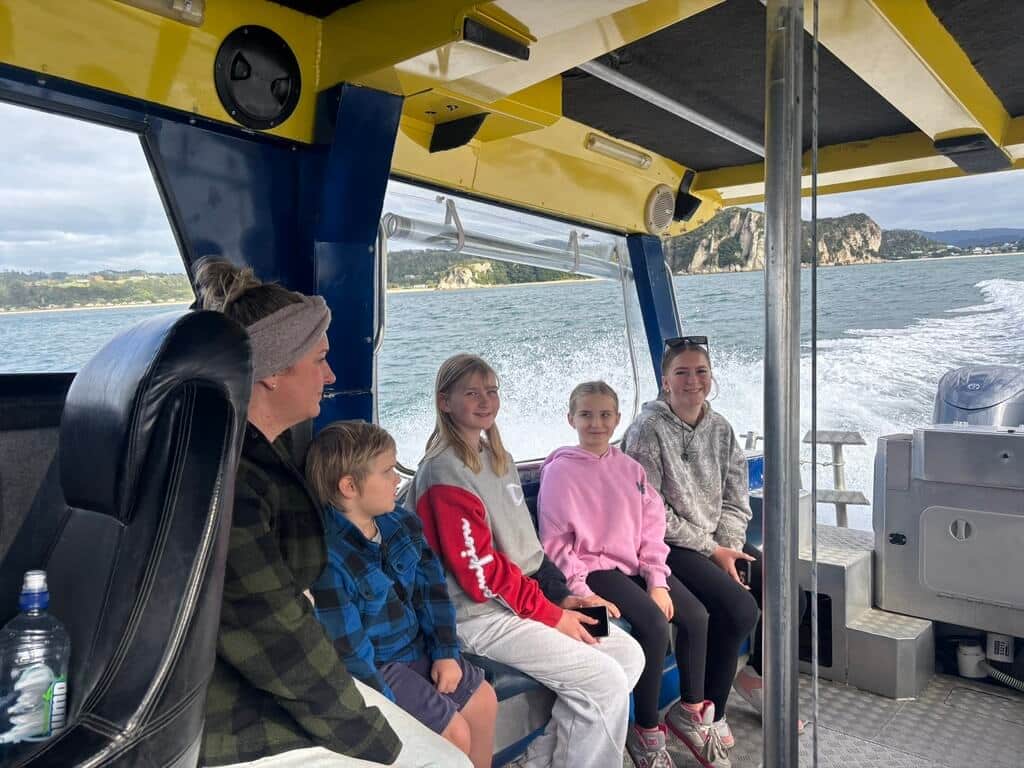 IMG 0657