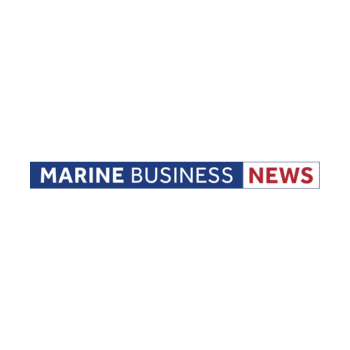 Marina Partner Logos (31)