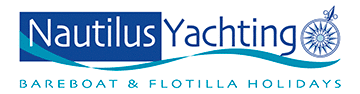 Nautilus Yachting
