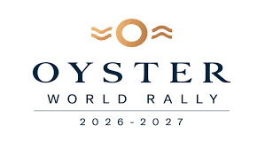 Oyster